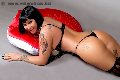 Foto Noemi Hot Annunci Escort Belluno 3383437859 - 32