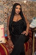 Foto Noemy Dior Annunci Escort Bergamo 3888366549 - 8