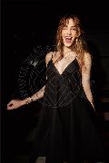 Foto Nyx Annunci Transescort Milano 3295371331 - 2