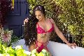 Foto Olesia Annunci Girl Terni 3513529931 - 14