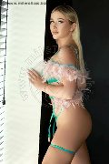 Foto Olga Russa Annunci Escort Forl 3930545813 - 5