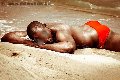 Foto Oliver Zurich Annunci Boy Zurigo 0041764646639 - 4