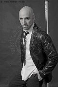 Foto Pablo Xxl Annunci Boy Roma 3484945271 - 4