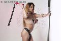 Foto Padrona Angela Annunci Mistresstrans Cagliari 3246657101 - 4