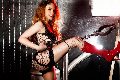 Foto Padrona Angelica Annunci Mistresstrans Rimini 3474858254 - 7