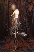 Foto Padrona Atenaide Italianissima Annunci Mistress Davos 3383682190 - 15