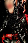 Foto Padrona Atenaide Italianissima Annunci Mistress Davos 3383682190 - 8