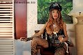 Foto Padrona Lemos Annunci Mistresstrans Roma 3272403070 - 18