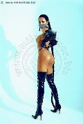 Foto Padrona Leticia Freitas Annunci Mistresstrans Milano 3282490865 - 10