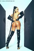 Foto Padrona Leticia Freitas Annunci Mistresstrans Milano 3282490865 - 9