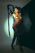 Foto Padrona Leticia Freitas Annunci Mistresstrans Milano 3282490865 - 11