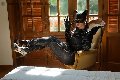 Foto Padrona Lilith L'unica Annunci Mistresstrans 3248624061 - 7