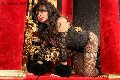 Foto Padrona Miss Chloe Annunci Mistresstrans Brescia 3203481232 - 5
