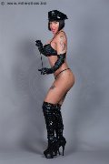 Foto Padrona Noemi Annunci Mistress Belluno 3383437859 - 5