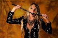 Foto Padrona Pamy La Diva Stellare Annunci Mistresstrans Losanna 3247819703 - 7