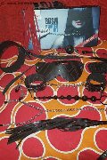 Foto Padrona Sakura Asiatica Annunci Mistresstrans Padova 3423214087 - 14