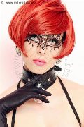 Foto Padrona Senorita Trans Annunci Mistresstrans Reus 0034666276745 - 34