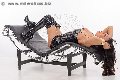 Foto Padrona Vanessa Midori Annunci Mistresstrans Faenza 3475451376 - 5
