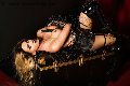 Foto Padrona Wanessa Armani Annunci Mistresstrans Frosinone 3518069231 - 17