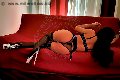 Foto Padrona Wendy Annunci Mistresstrans Roma 3201506080 - 122