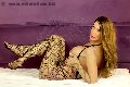 Foto Paloma De Castro Annunci Transescort Como 3886217990 - 35