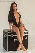 Foto Pamela Annunci Girl Milano 3883799514 - 8