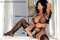 Foto Pamela Annunci Trans 00447828204590 - 42
