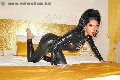 Foto Pamela Annunci Trans 00447828204590 - 29