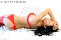Foto Pamela Annunci Trans 00447828204590 - 79