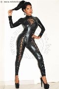 Foto Pamela Annunci Transescort 00447828204590 - 29