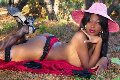 Foto Pamela Santina Annunci Trans Massa 3281998233 - 74