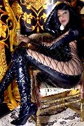 Foto Pamela Santina Annunci Trans Massa 3281998233 - 12