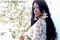 Foto Pamela Santina Annunci Trans Massa 3281998233 - 52