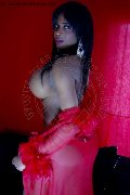 Foto Pamela Santina Annunci Trans Massa 3281998233 - 61