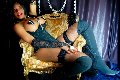 Foto Pamela Santina Annunci Trans Massa 3281998233 - 70