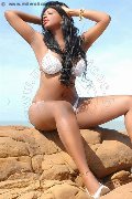 Foto Pamela Santina Annunci Transescort Massa 3281998233 - 17