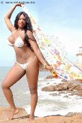 Foto Pamela Santina Annunci Transescort Massa 3281998233 - 15