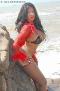 Foto Pamela Santina Annunci Transescort Massa 3281998233 - 7