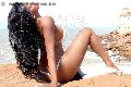 Foto Pamela Santina Annunci Transescort Massa 3281998233 - 13