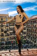 Foto Pamelita Annunci Transescort Catania 3311507952 - 5