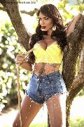 Foto Pamy Annunci Trans Genova 3891473351 - 72