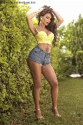 Foto Pamy Annunci Trans Genova 3891473351 - 69