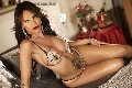 Foto Pamy Annunci Trans Genova 3891473351 - 63