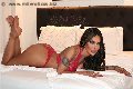 Foto Pamy Annunci Trans Genova 3891473351 - 24