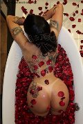 Foto Pamy Annunci Trans Genova 3891473351 - 17