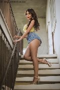 Foto Pamy Annunci Transescort Genova 3891473351 - 69