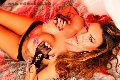Foto Pamy Annunci Transescort Genova 3891473351 - 60
