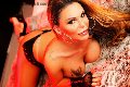 Foto Pamy Annunci Transescort Genova 3891473351 - 58