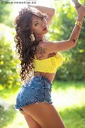 Foto Pamy Annunci Transescort Genova 3891473351 - 68