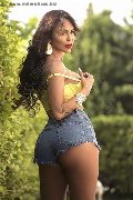 Foto Pamy Annunci Transescort Genova 3891473351 - 64
